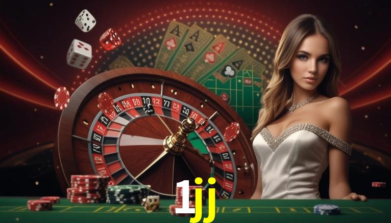 Experiência VIP 1jj