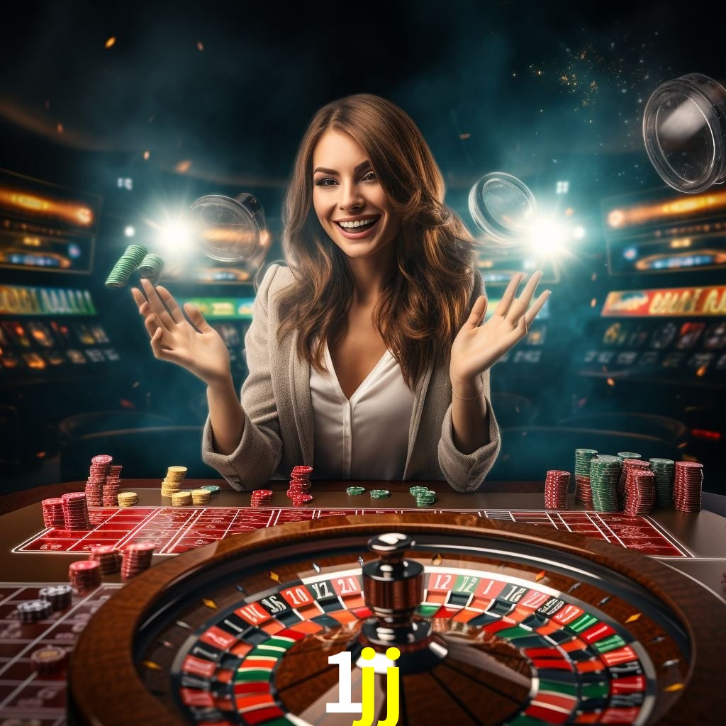 1jj.com download