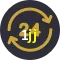 24/7