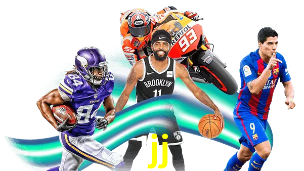 1jj