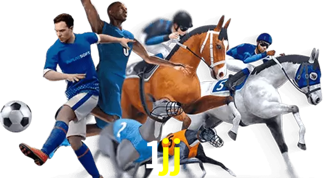 1jj
