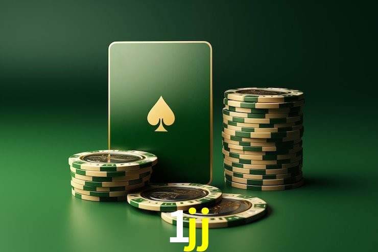 Roulette Table 1jj