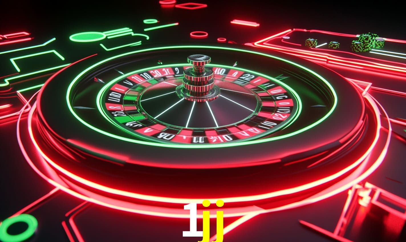 Estatísticas do Jogo 1jj