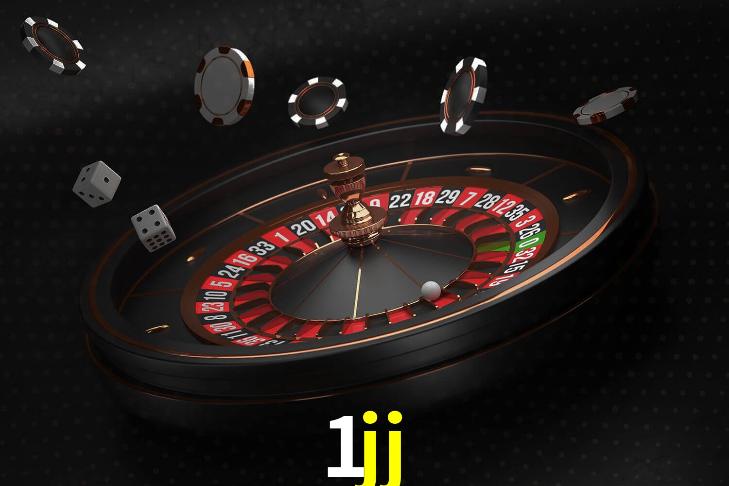 1jj