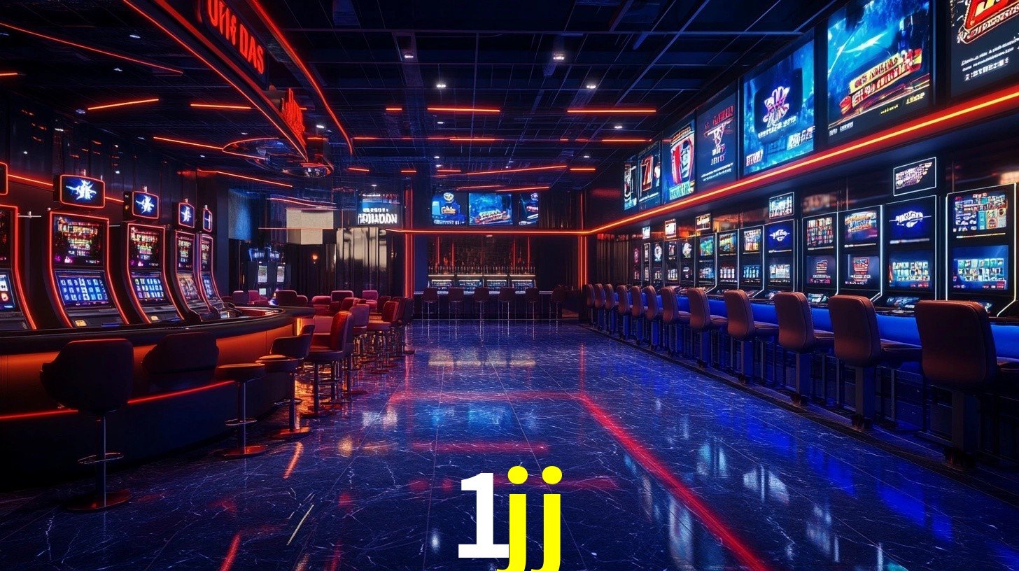 1jj