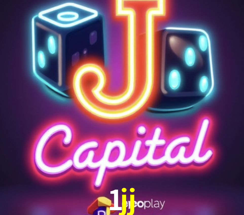 Games Directory 1jj