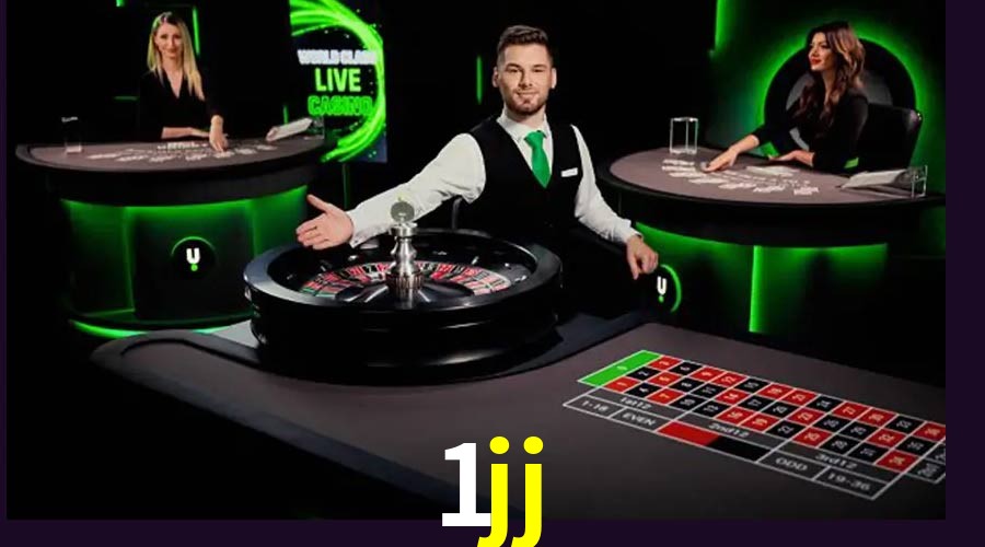 Player Reviews 1jj