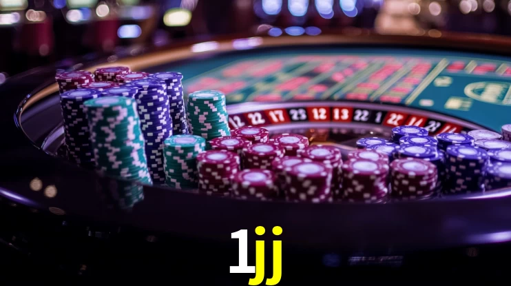 Instant EasyPaisa 1jj
