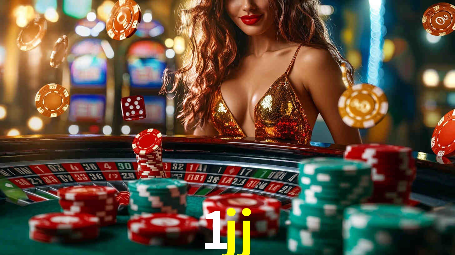 1jj.com download