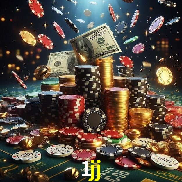 Promoção Relâmpago 1jj