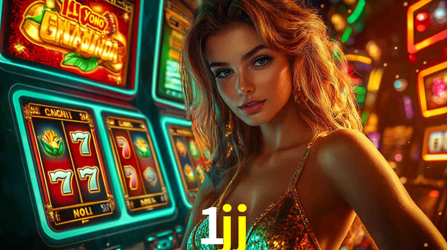 1jj