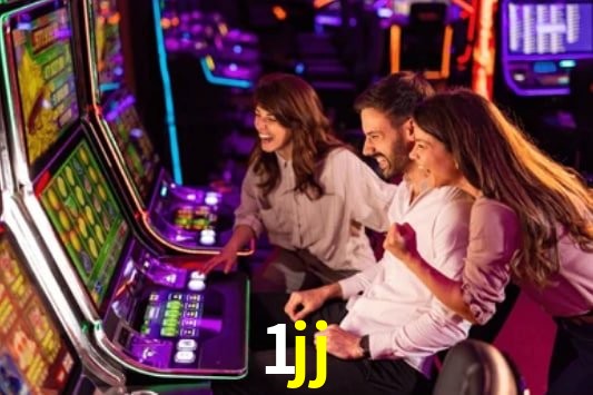 Ofertas Exclusivas 1jj