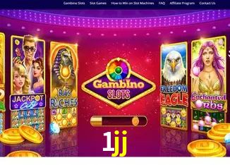 Exclusive Offers 1jj