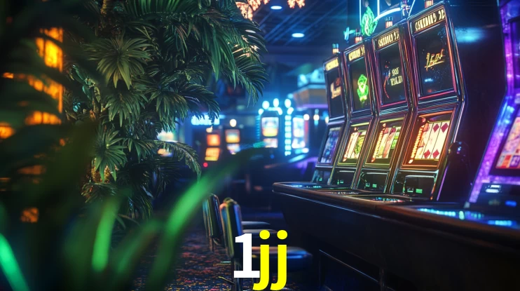 Exclusive Games 1jj