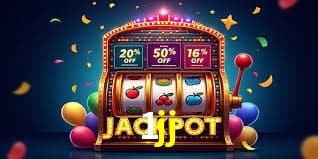 Explorando a Categoria de Eventos em Apostas na 1jj