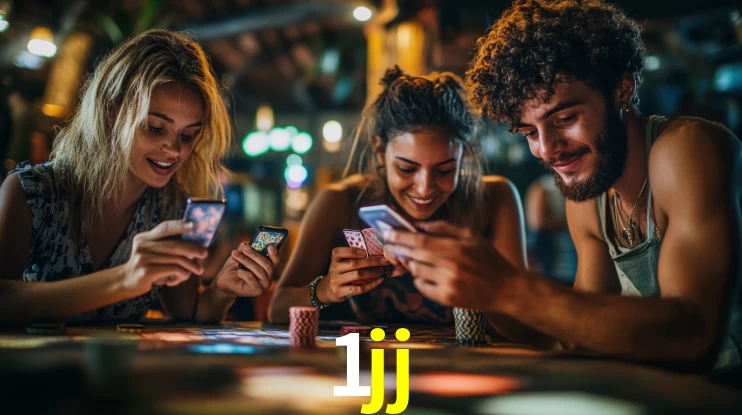 Premium Interface 1jj