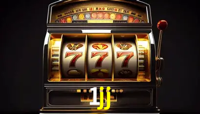 A Emoção da Loteria na 1jj: Uma Chance de Mudança de Vida