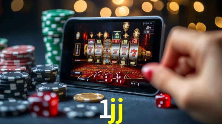 1jj,1jj.com