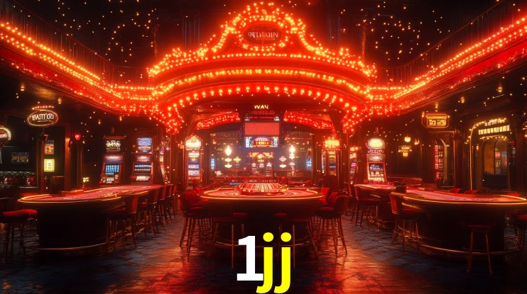 1jj