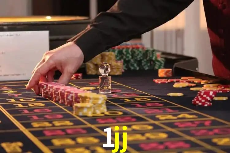 Jogos Exclusivos 1jj