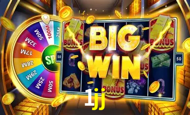 cassino 1jj