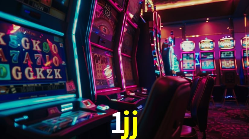 Quick Registration 1jj