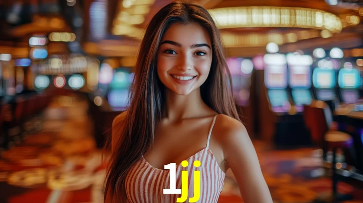 1jj