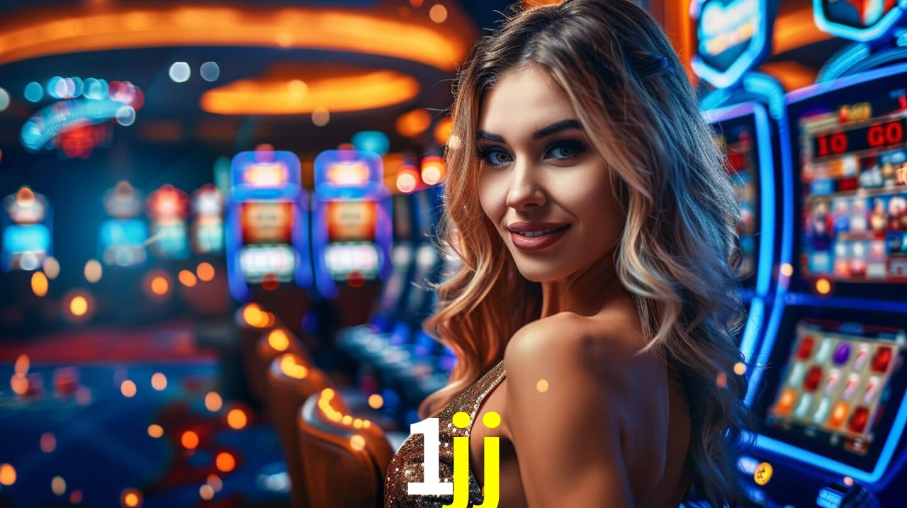 Football Betting 1jj