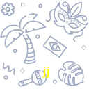 PIX Instantâneo 1jj