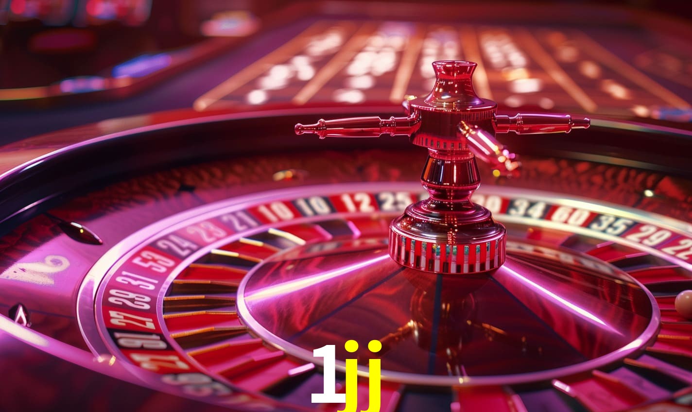 Diretório de Jogos 1jj