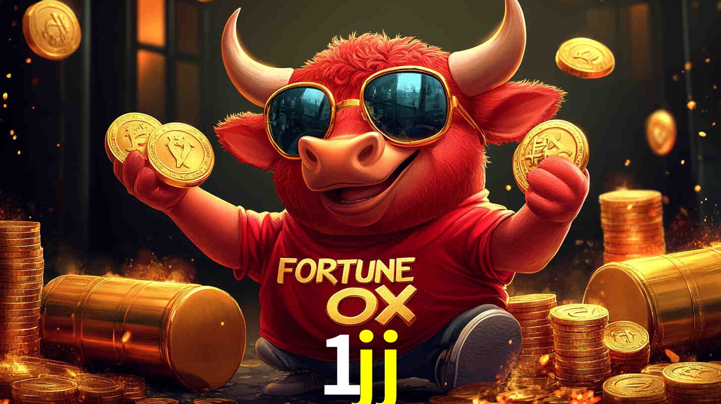 Bônus Diários 1jj
