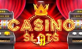 Basketball Betting 1jj