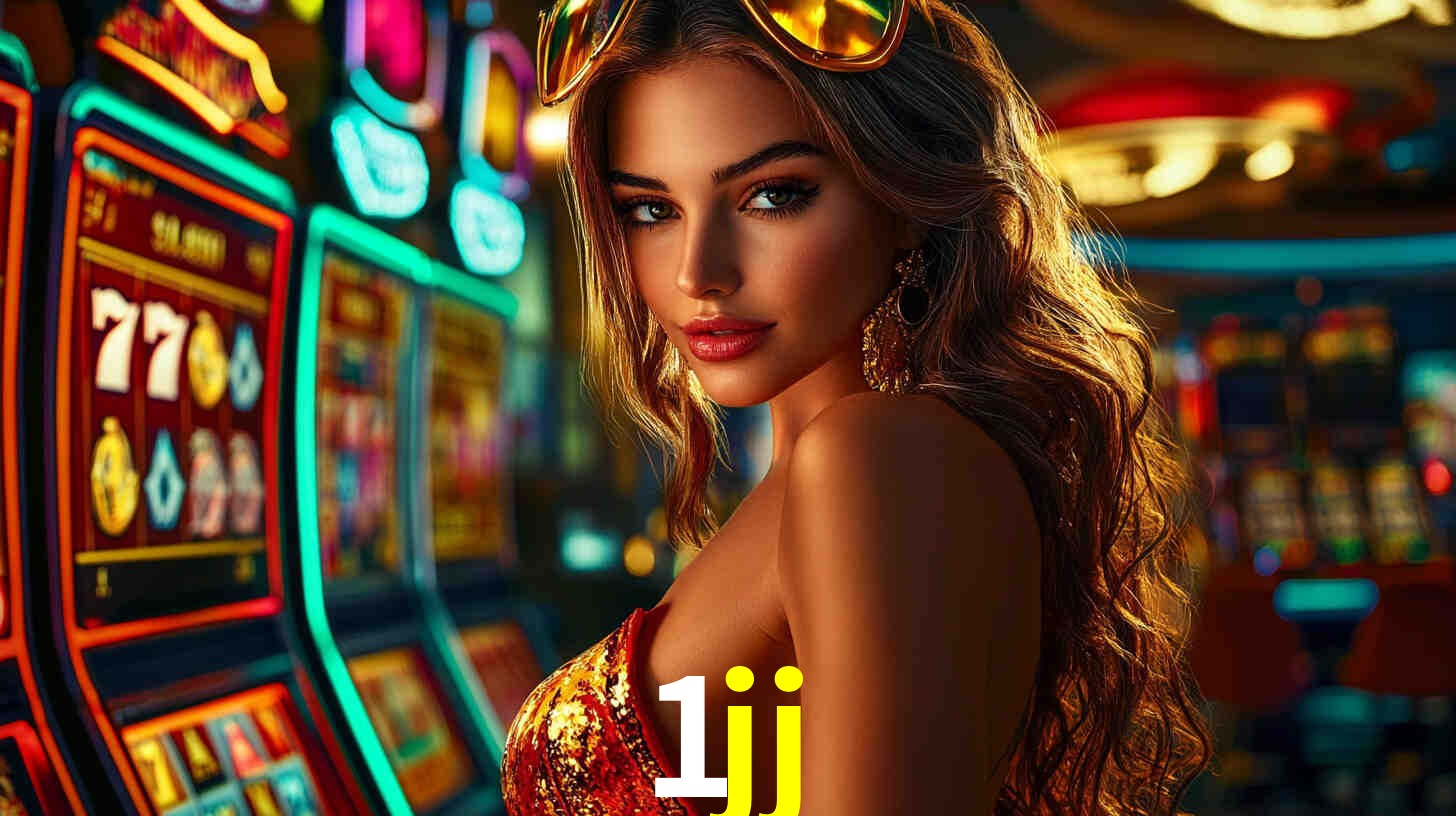 1jj