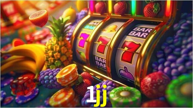 Account Benefits 1jj