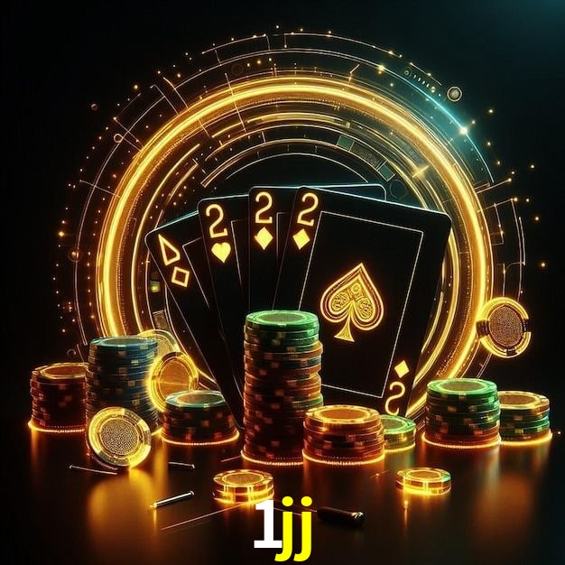 Descubra o Programa VIP da 1jj: Vantagens Exclusivas para Jogadores