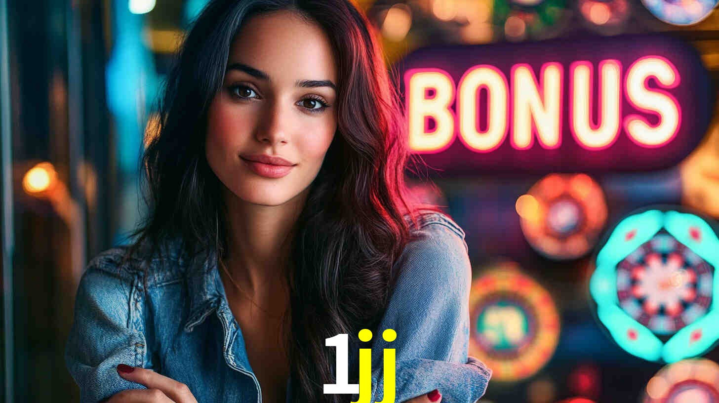 1jj.com
