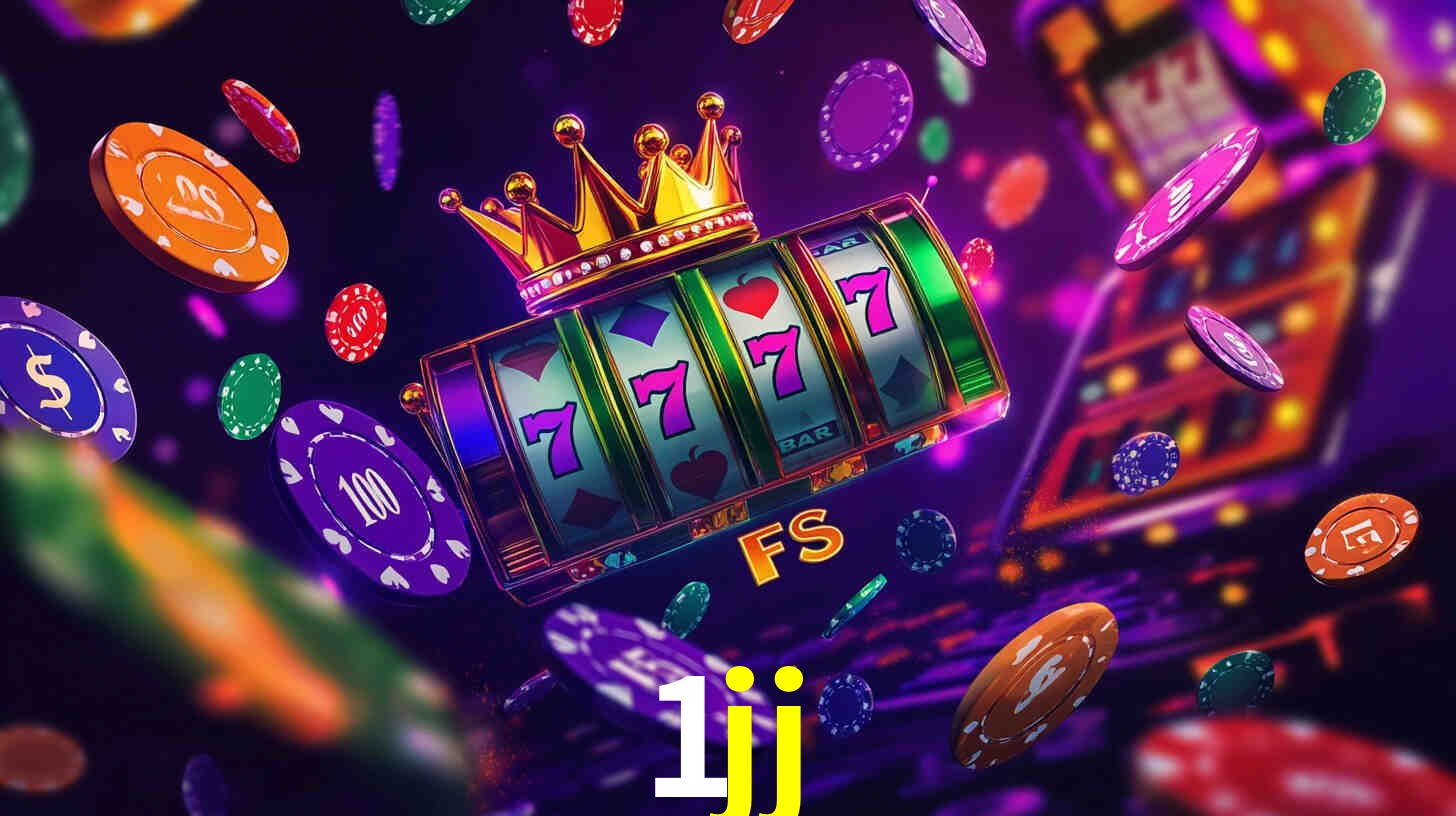 1jj.com download