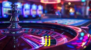Crash Games Statistics 1jj