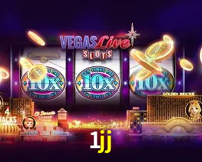 Seasonal Promotions 1jj
