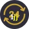 24/7