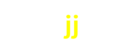 1jj