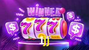 Welcome Bonus 1jj