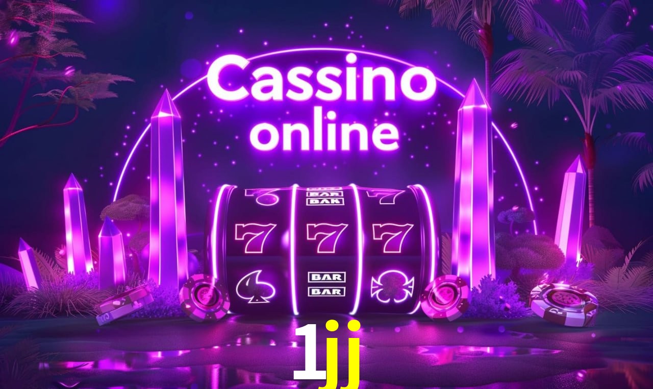 Benefícios da Conta 1jj