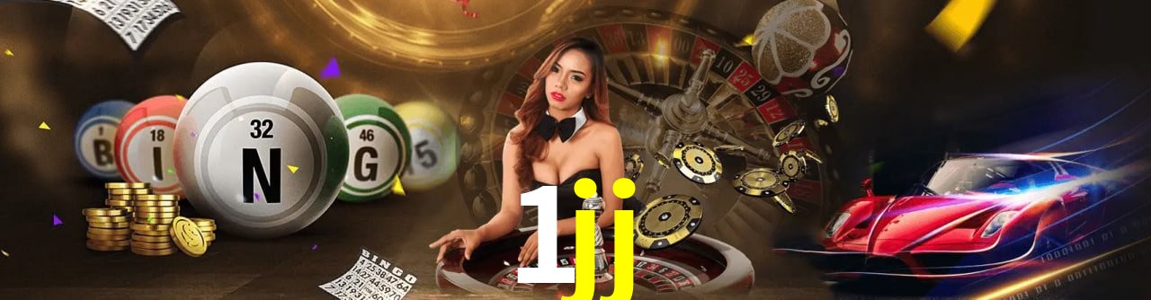 1jj instalar