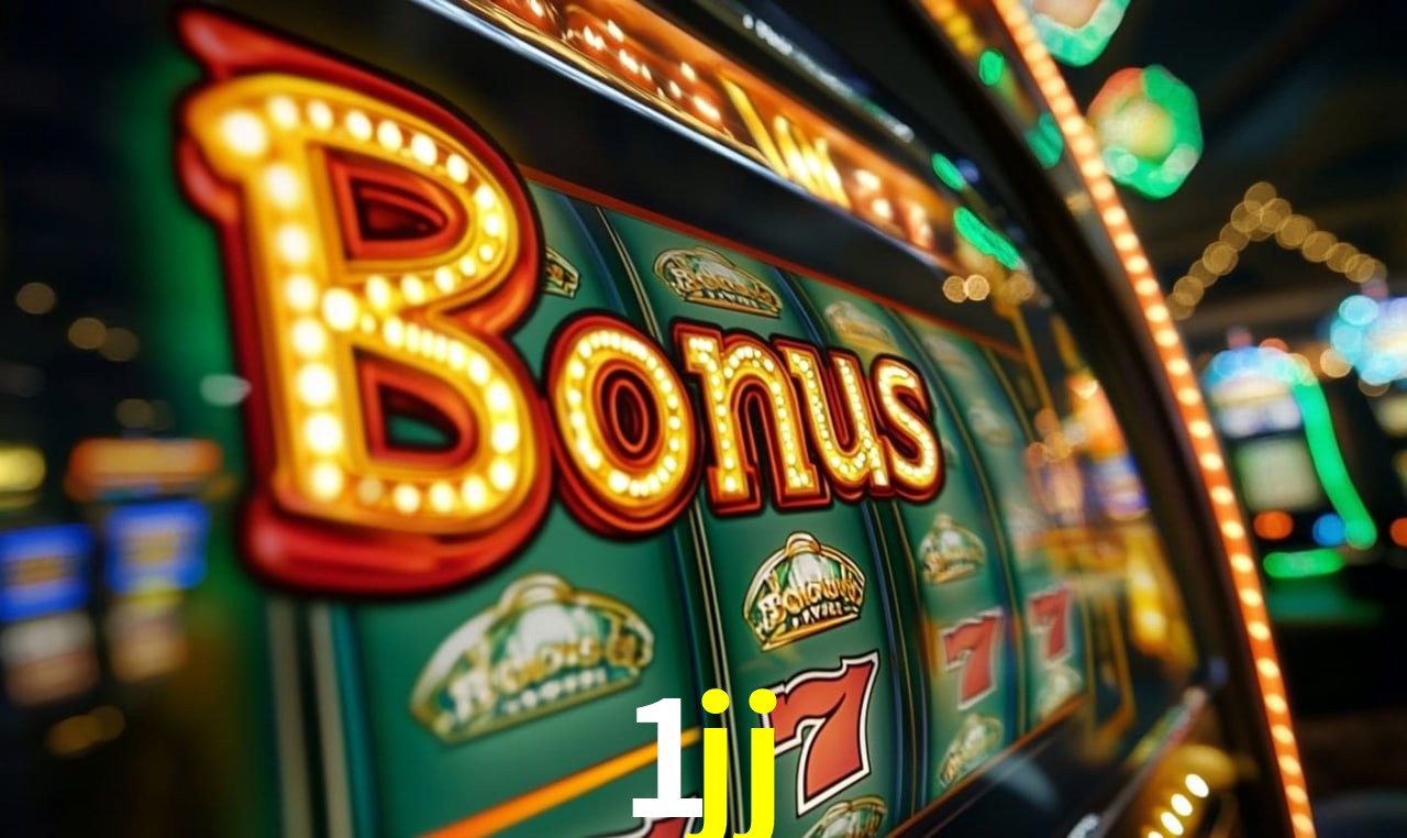 1jj cassino online