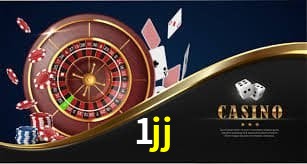 Apostas de Futebol 1jj