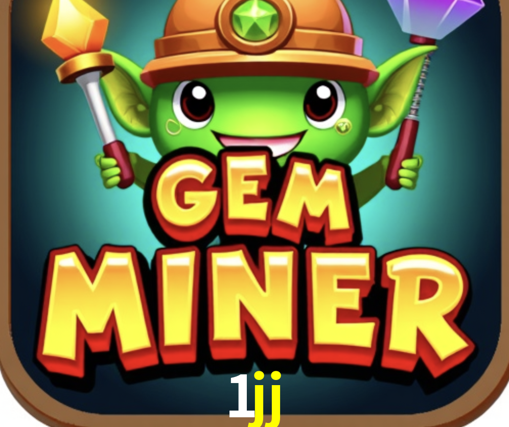 APP oficial da 1jj para mobile