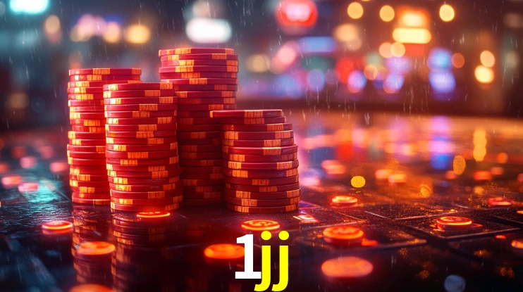1jj bet