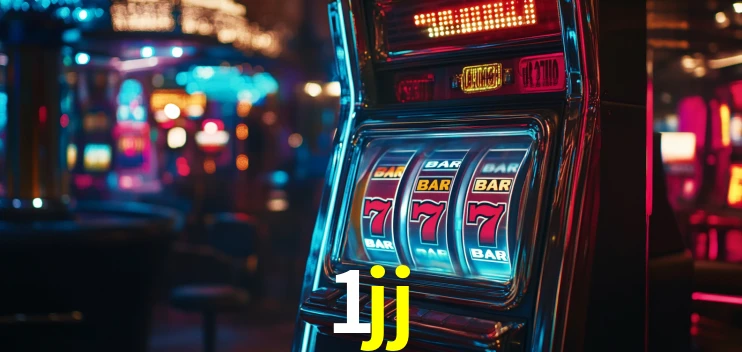 Tournaments 1jj