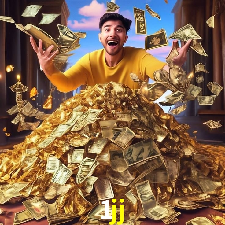 Casino Ao Vivo 1jj